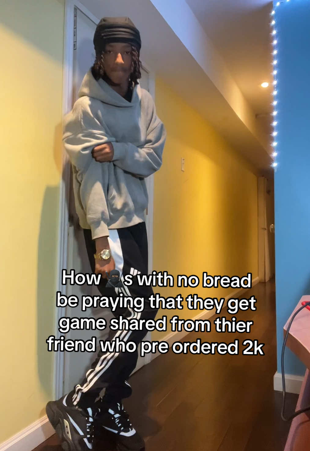 @™️