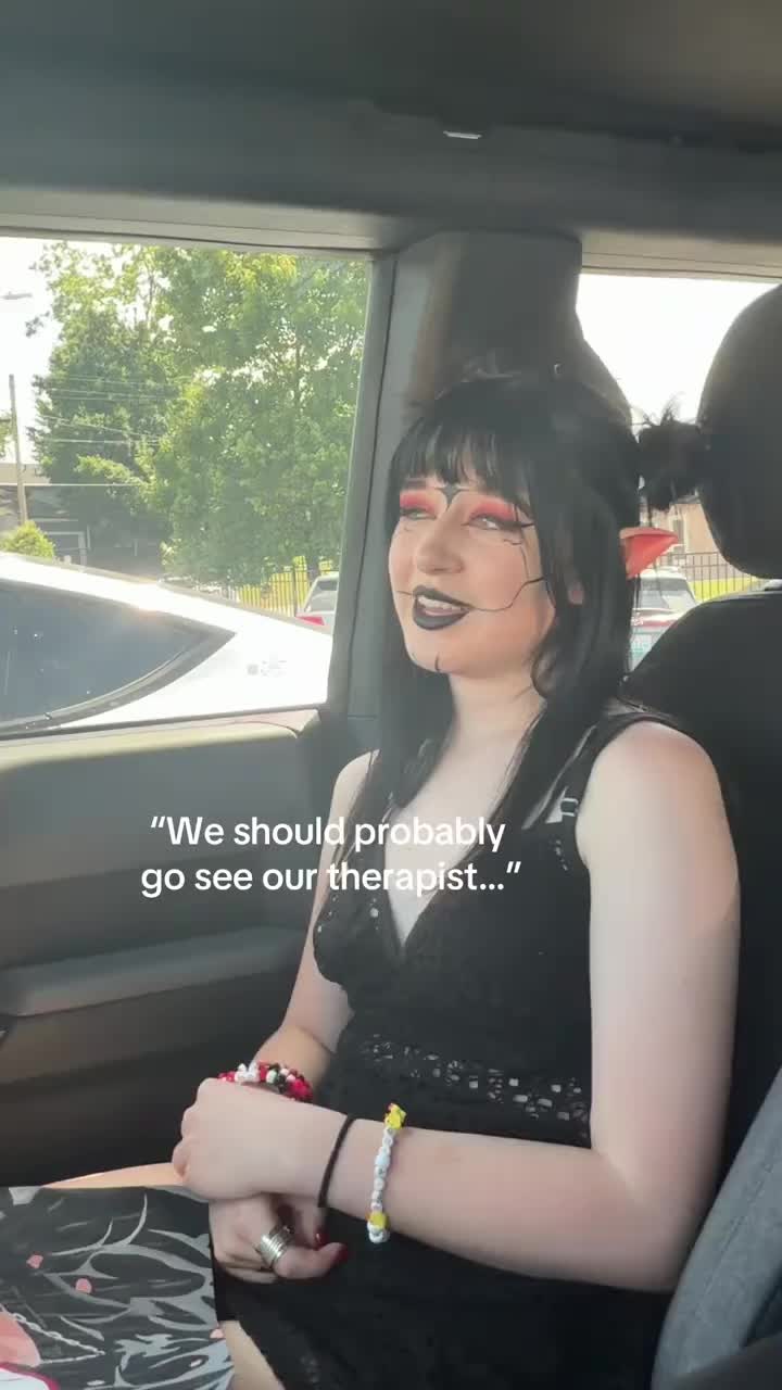 @B.