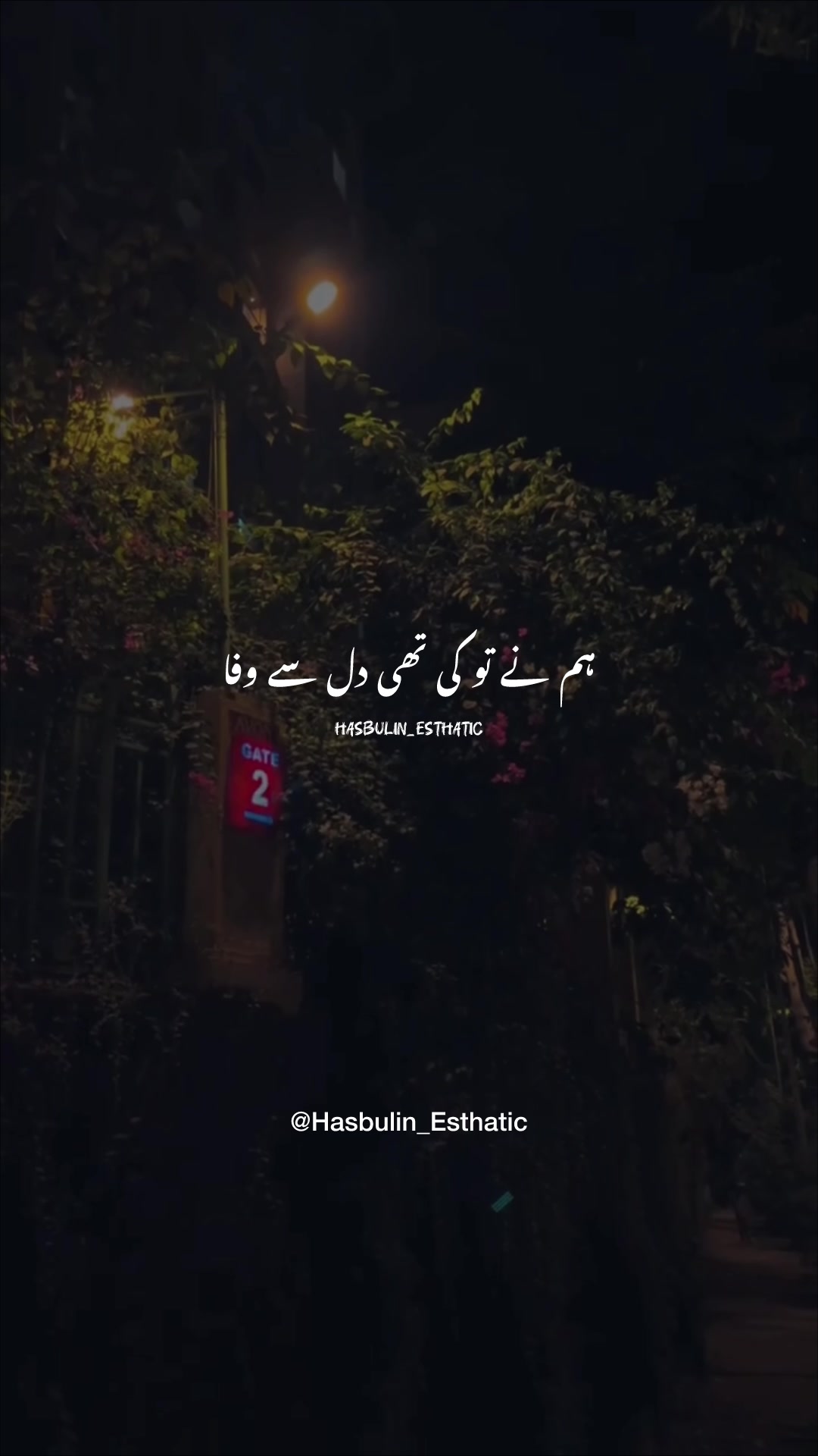 @🎭Hasbulin_esthatic🎭