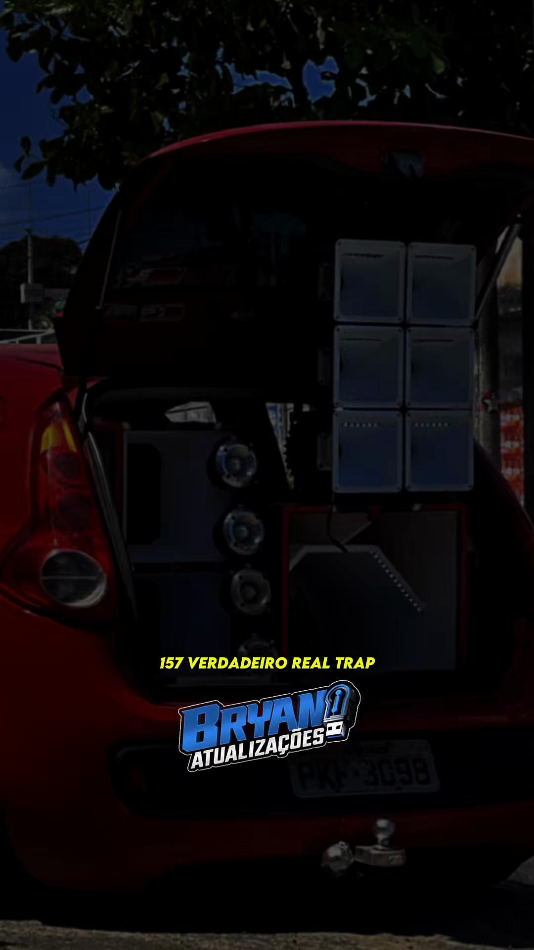 @BRYAN ATUALIZAÇÕES 01🥇