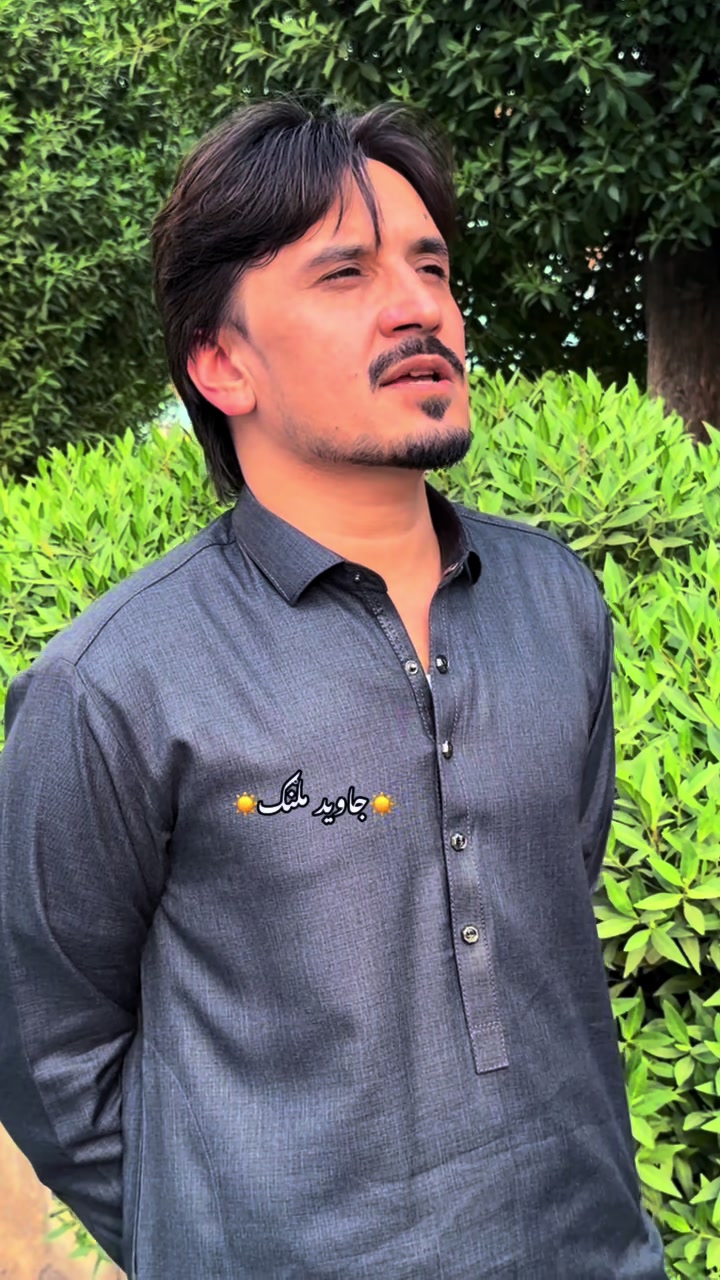 @⭐️Javid.MalanG ⭐️