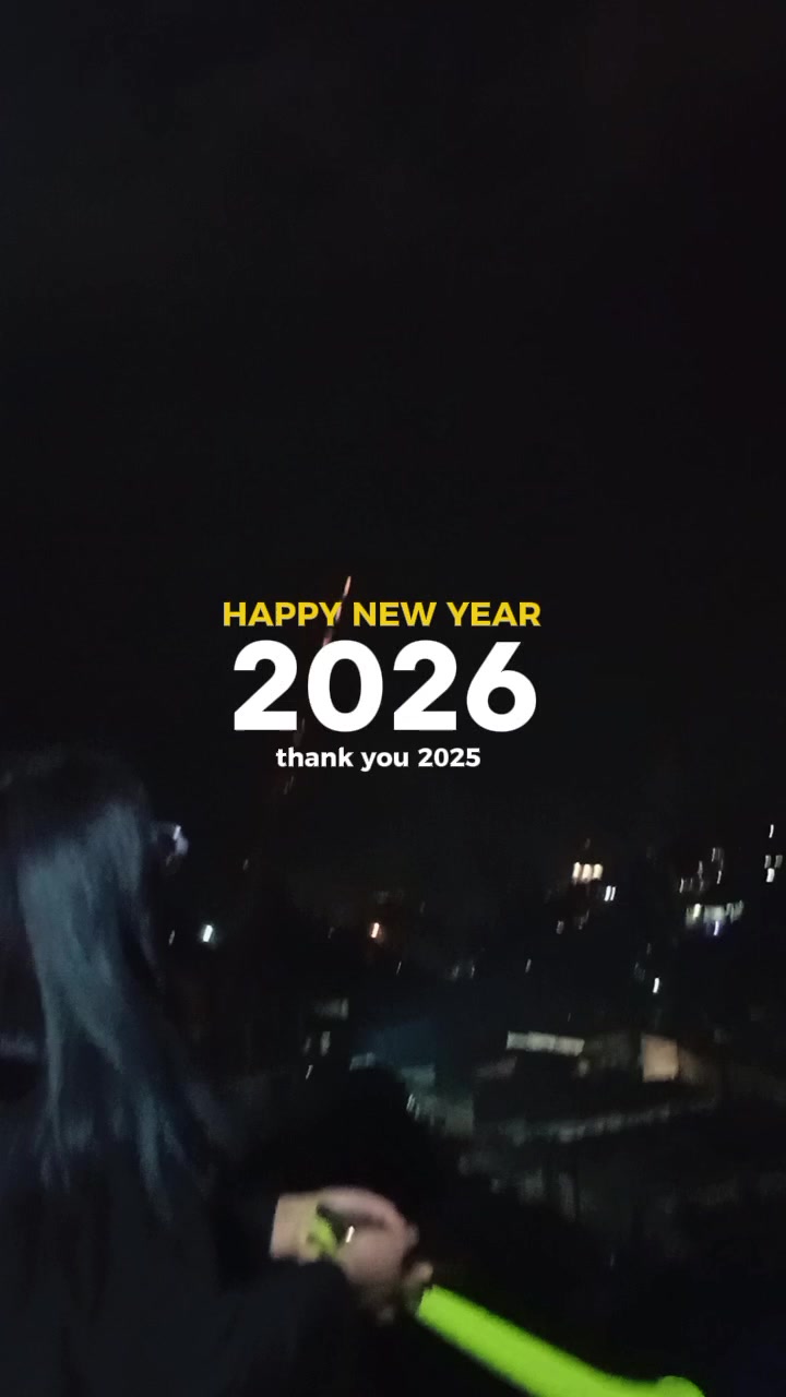 @Miss.K-Shane🤍