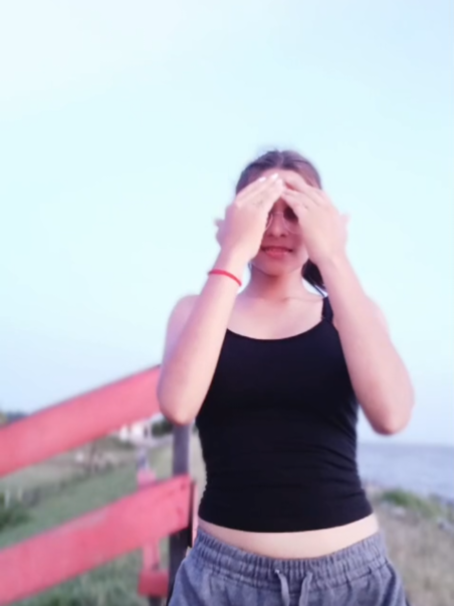 @Soraya_Ramadhin