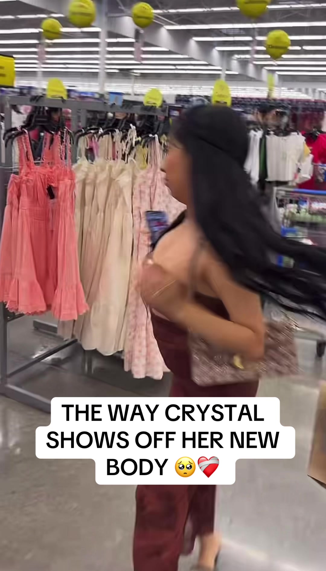 @primeclippin
