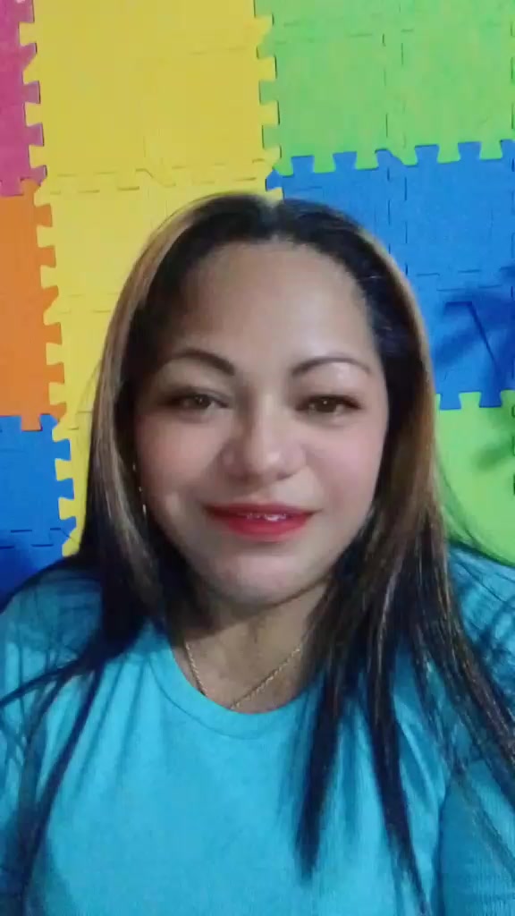 @👑🍬DulceCandyDelvalle💌