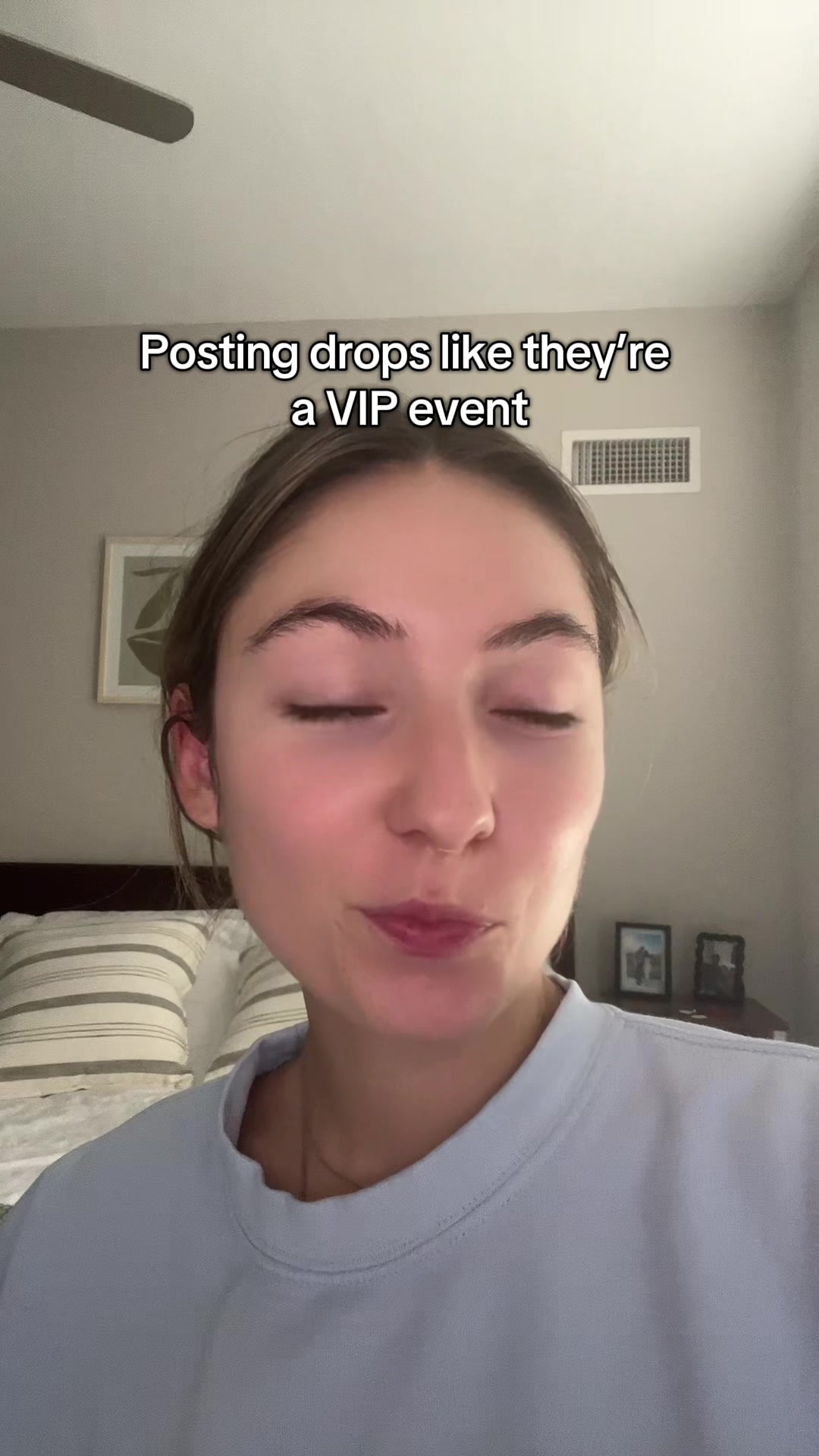 @ellagracepetercreates