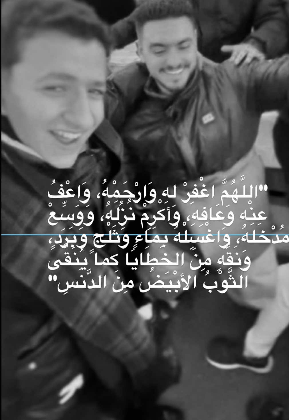 @🫆🫆🫆【﮼اوس ﮼اوس】✯✯✯