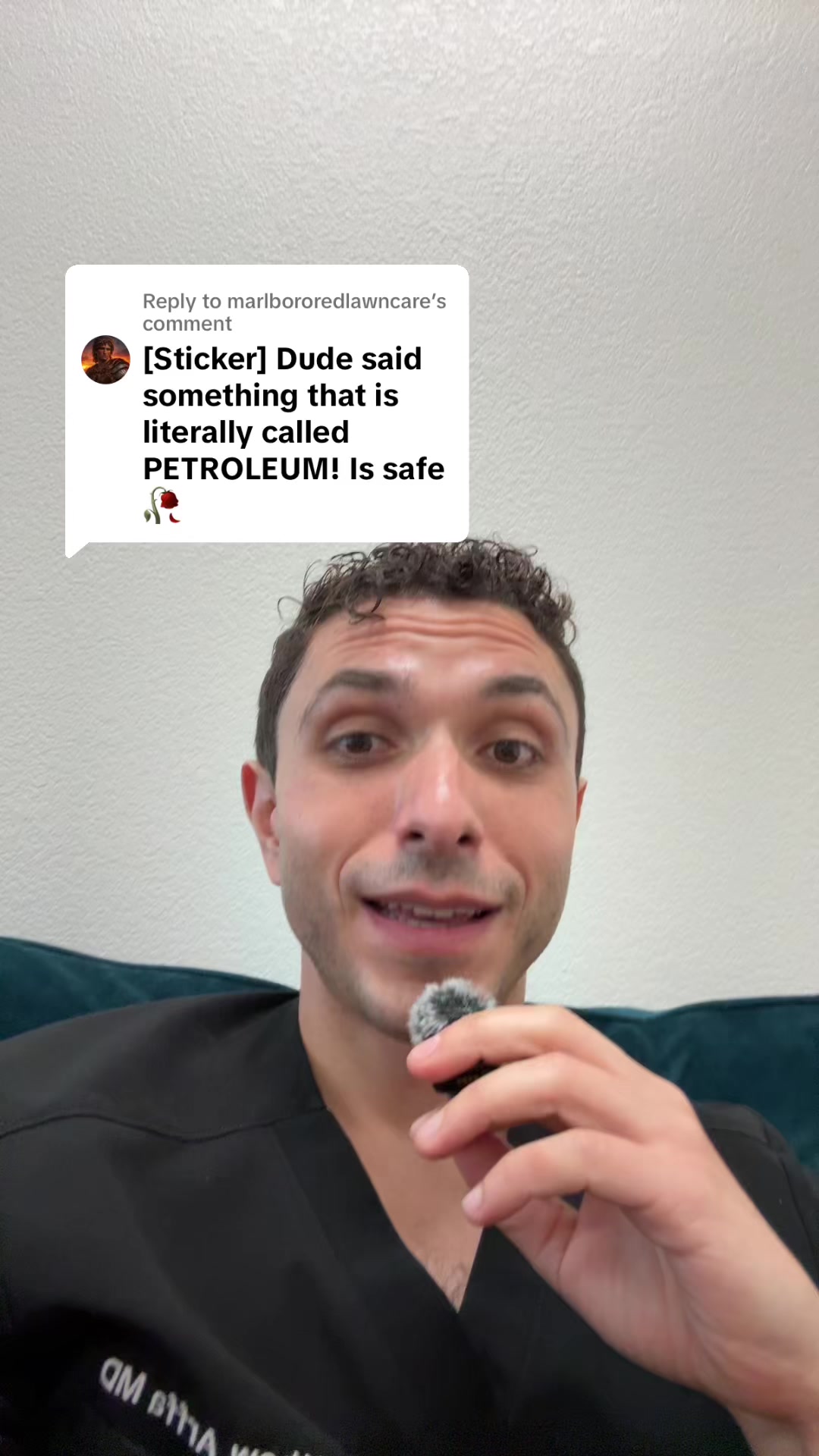 @ArffaDerm