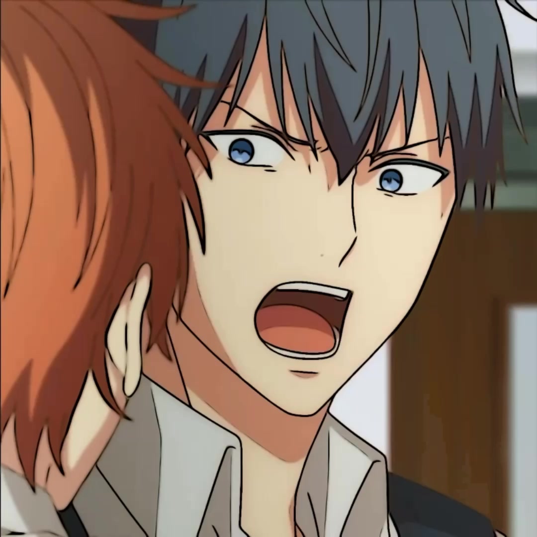 @Kamitani Hayato
