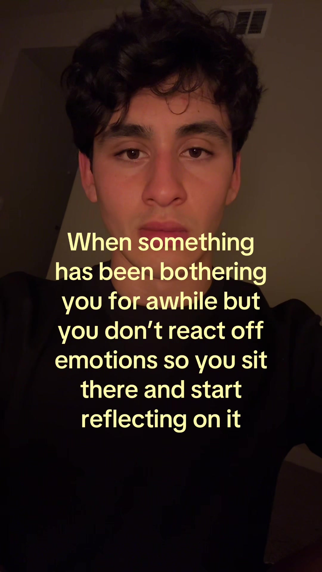 @angelmelendez123