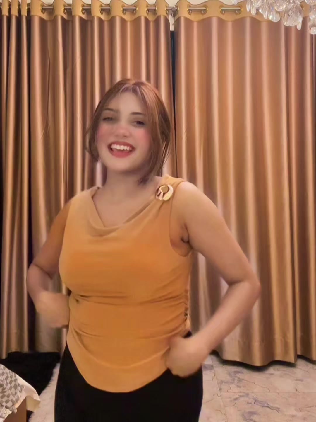 @_othoiii_