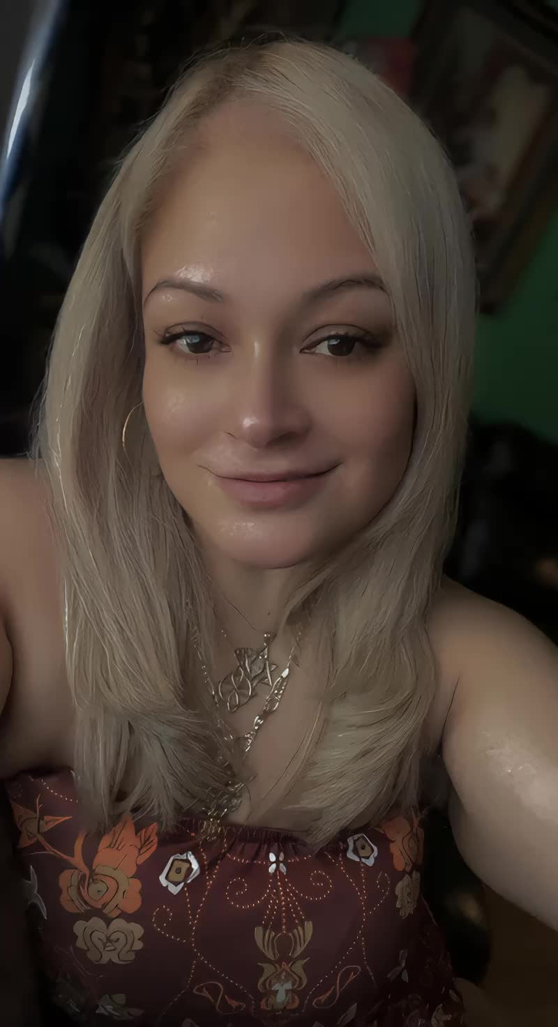 @Yesicasimental1019
