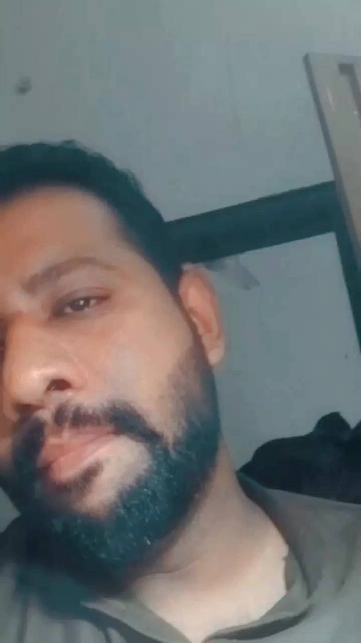 @aliraza777