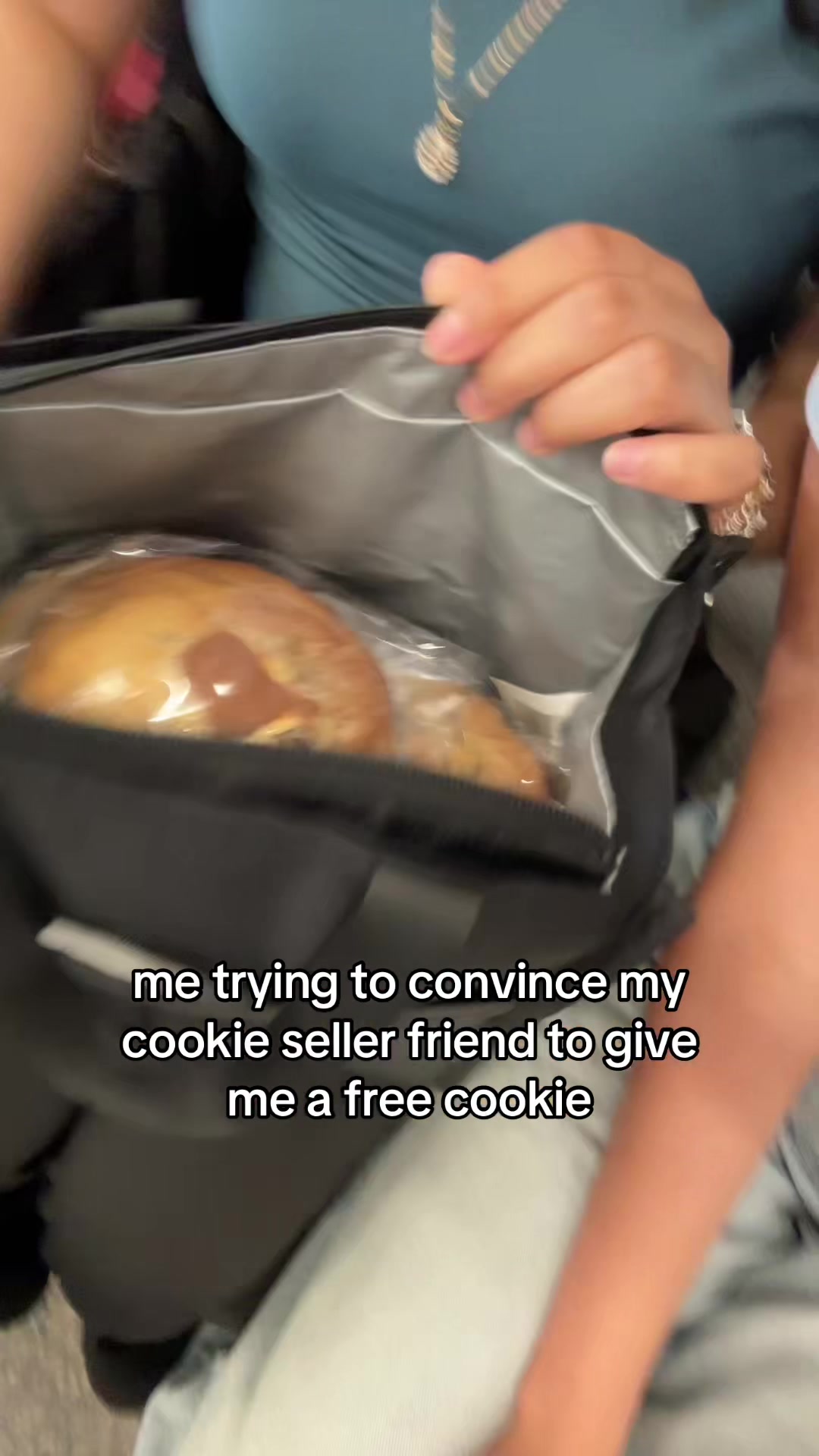 @emily