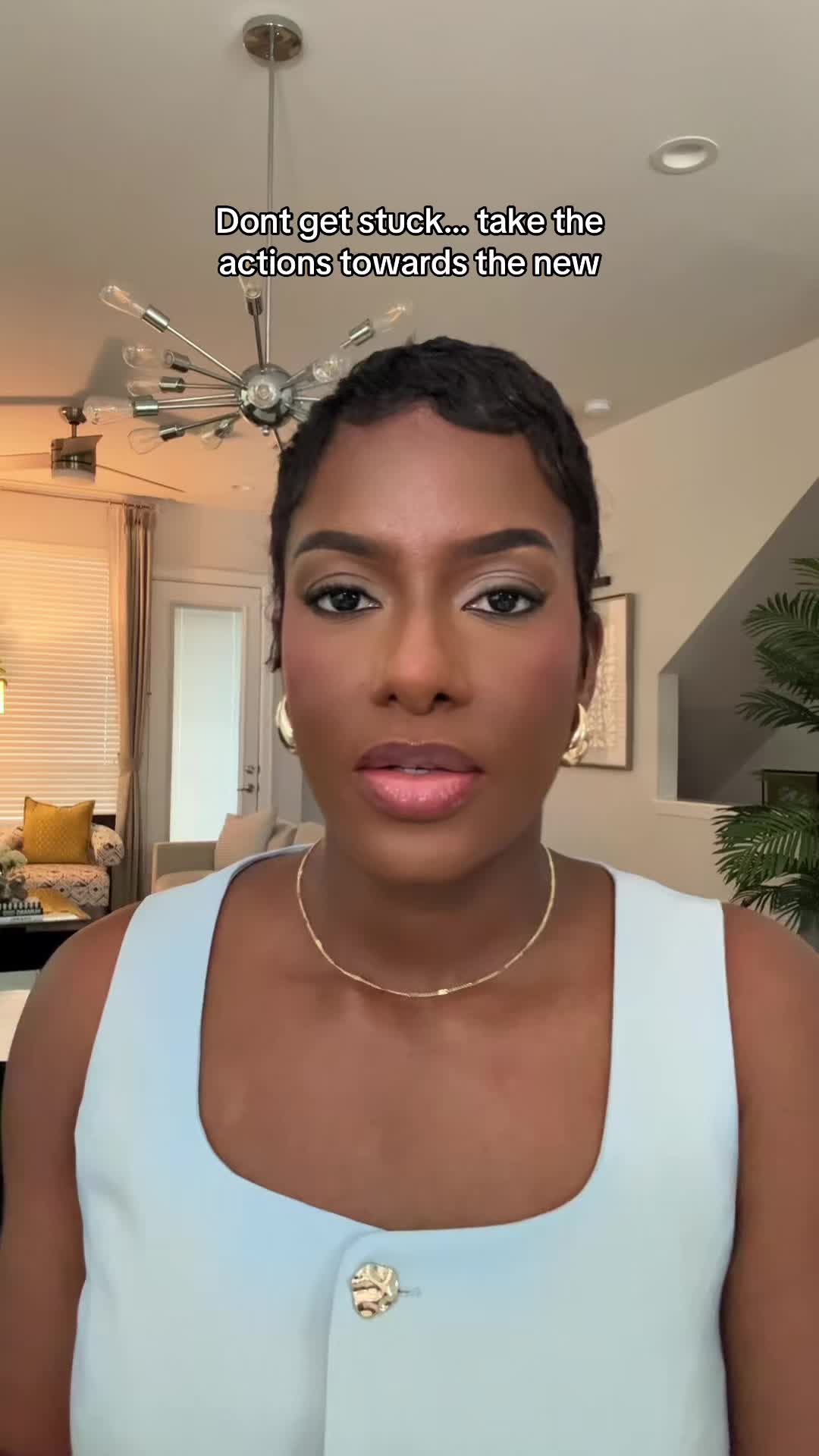 @trace_essence
