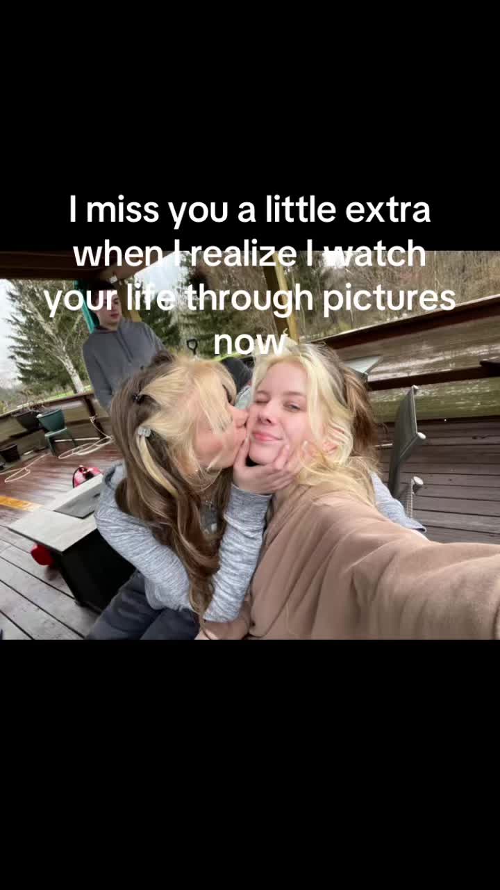 @Jordyn