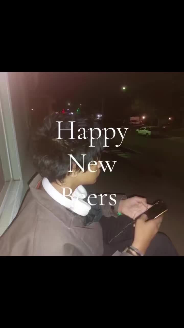 @T๐๐๐๐๐๐๐๐๐๐zz