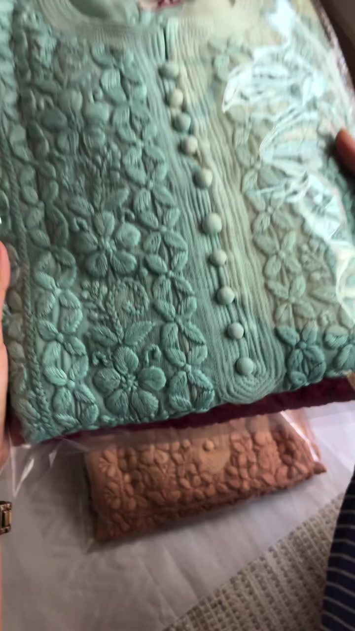 @Noorethnic