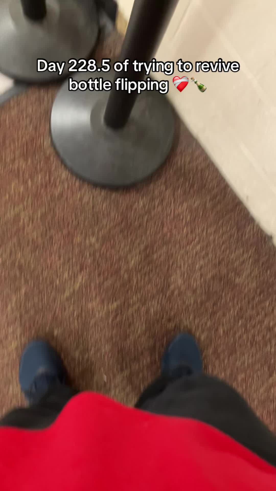 @DevinSucksAtLife
