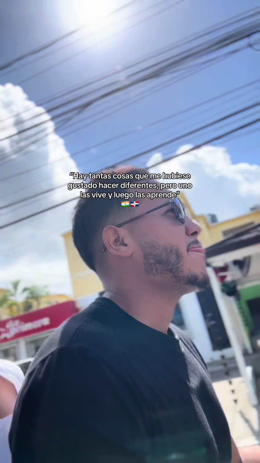 @🇮🇳El INDIO 🇩🇴