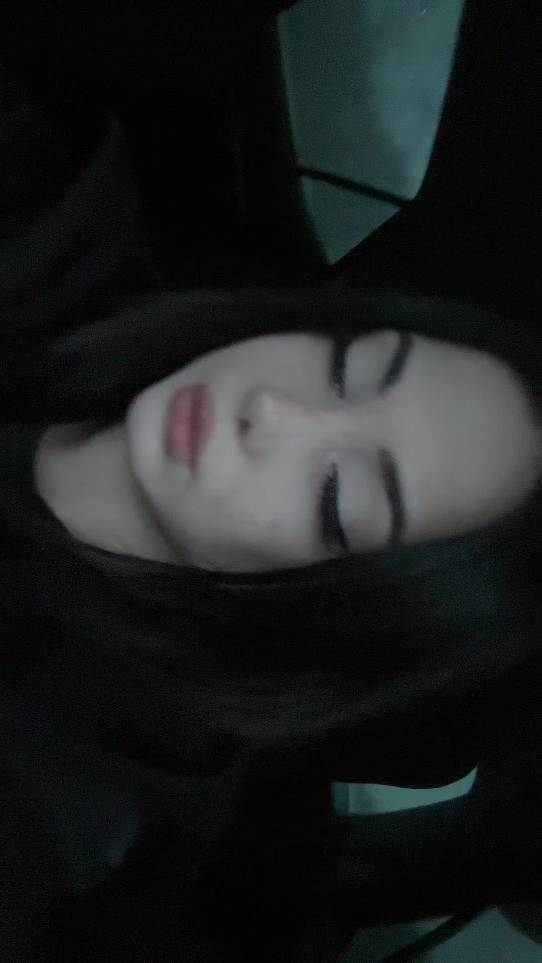 @Женя Мевал