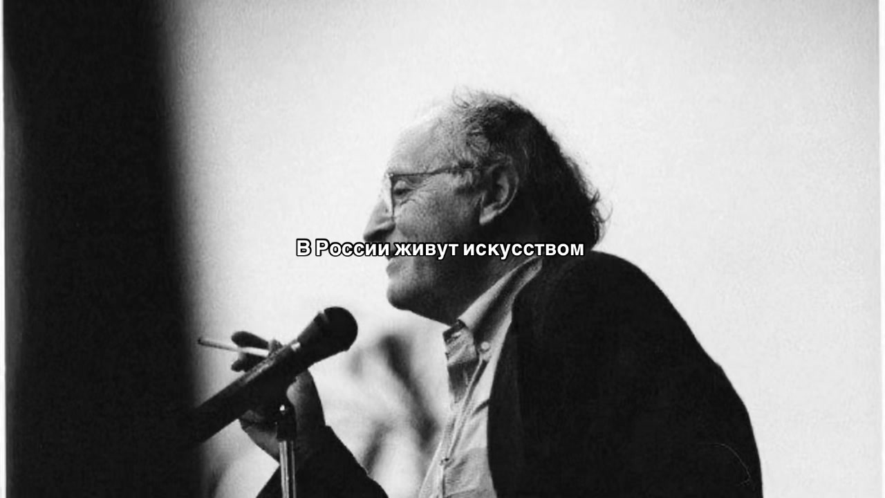 @а’лина желëзо