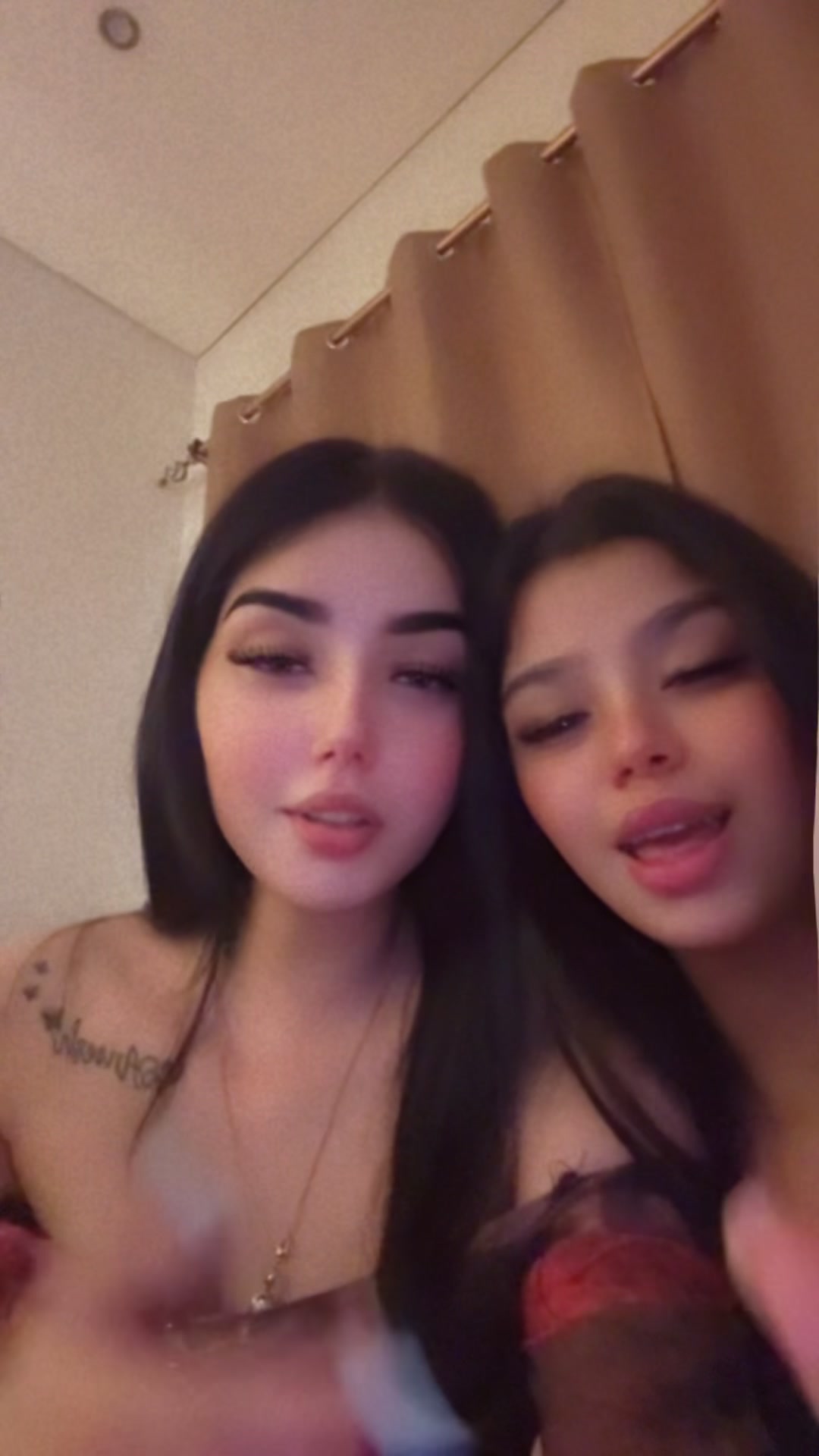 @Nouha🖤