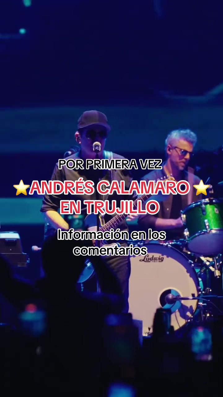 @eventosfree.trujillo