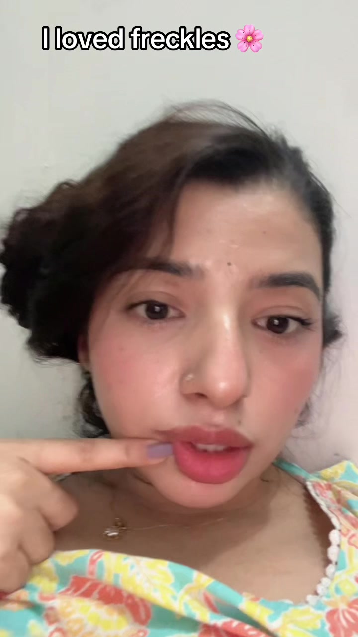 @Manishaaa🧿
