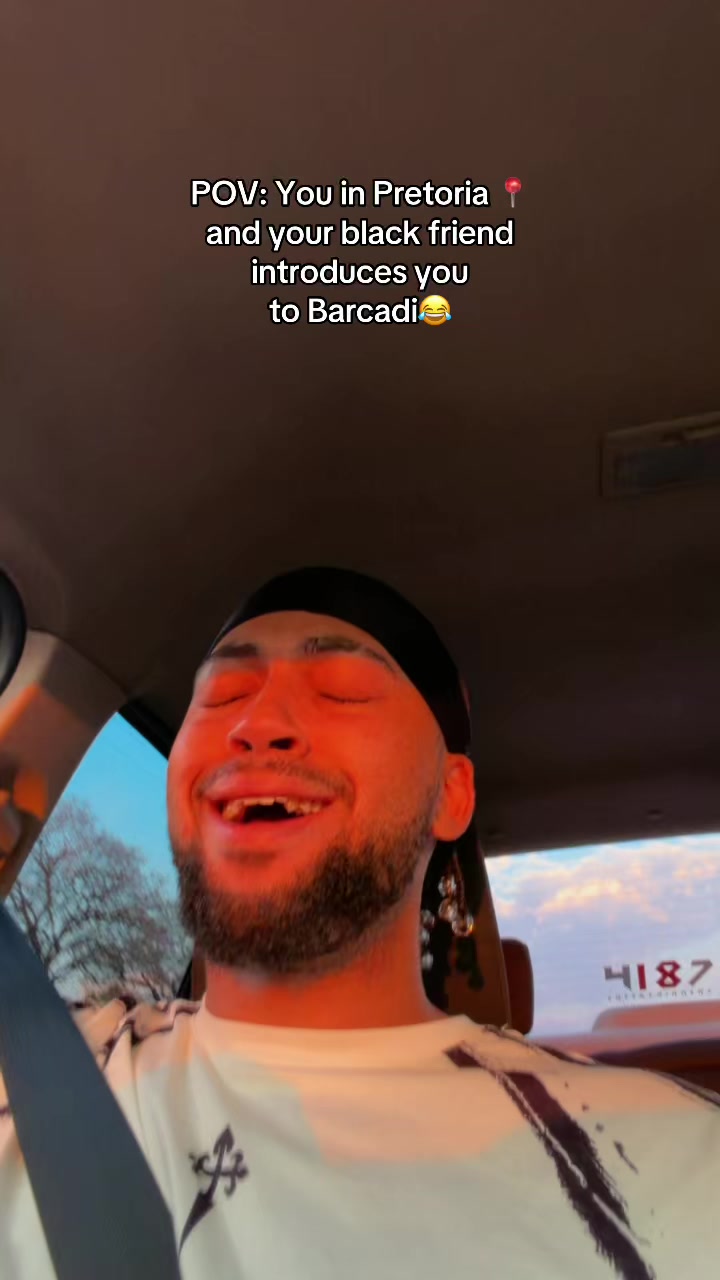 @lilmachine16