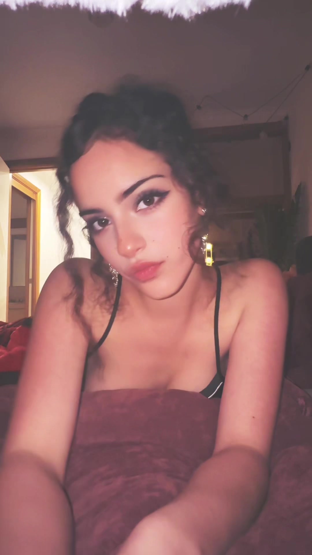 @sparklyhotgirl