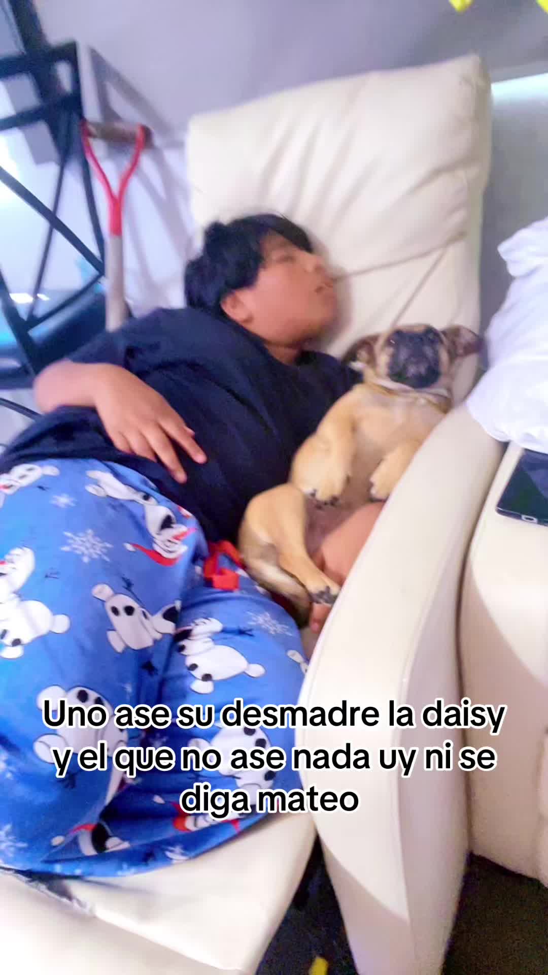 @Marypaz Juárez
