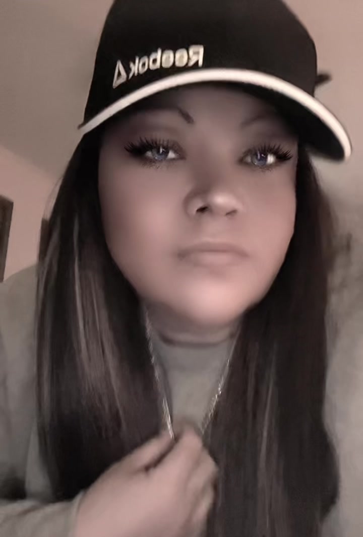 @🌺Pamela Sue🌺