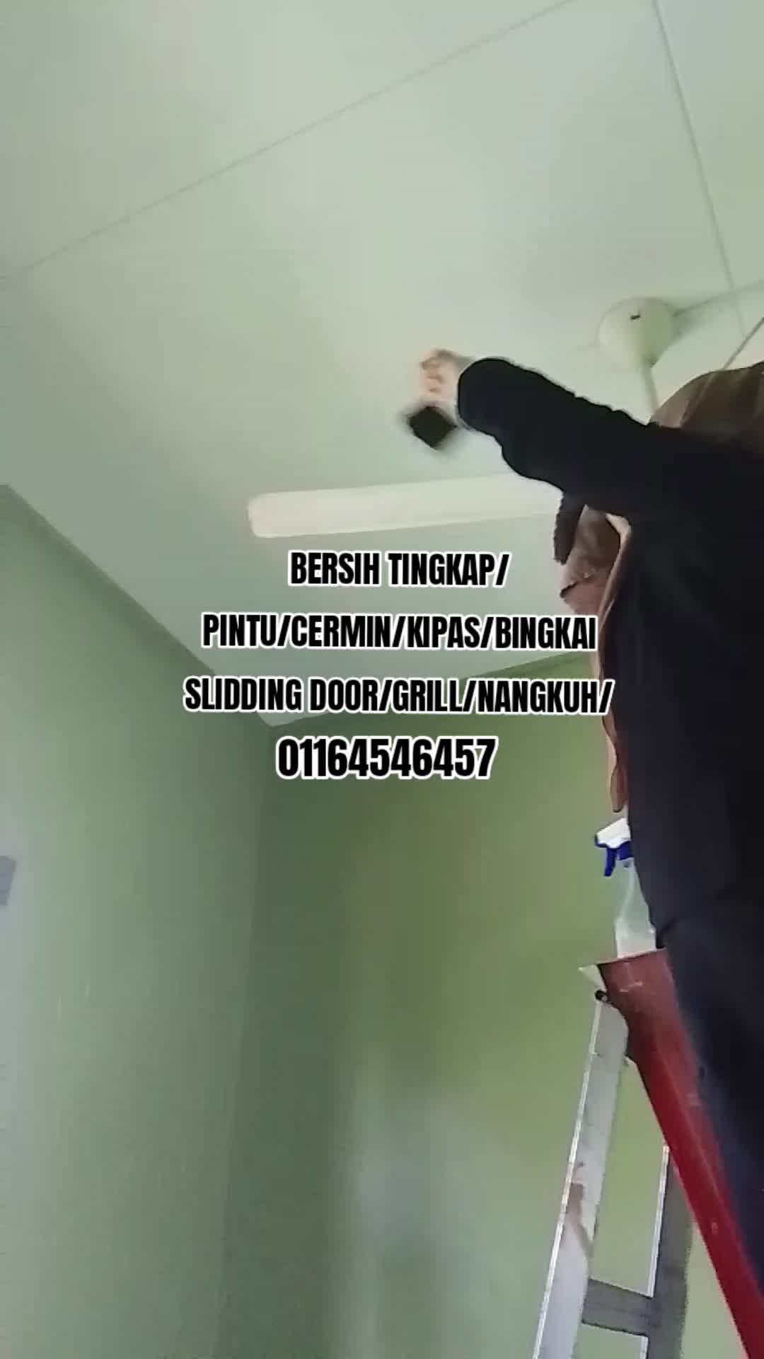 @🌹CikAYU💦CLEANINGSERVCEAF🫧