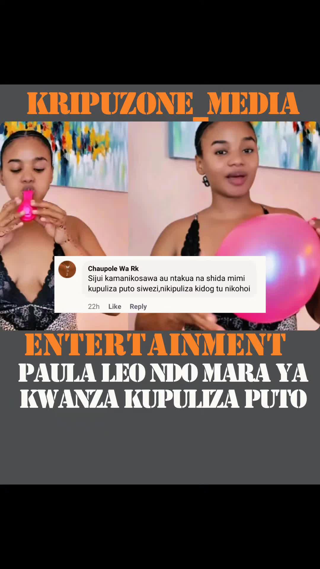 @Kripuzone_media