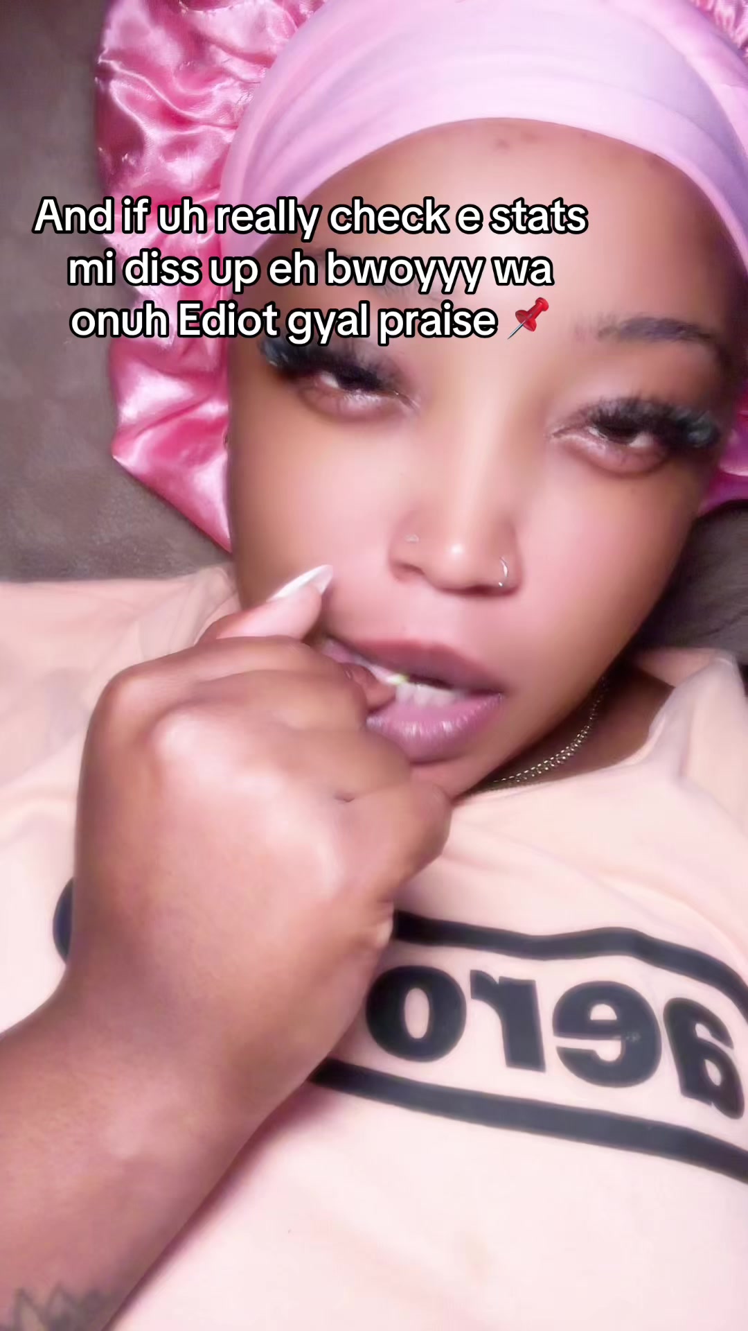 @𝕃𝕚𝕤𝕒𝕒𝕒𝕒𝕒💕💋