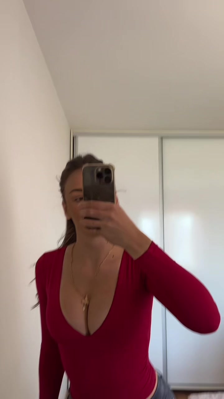 @Zicer