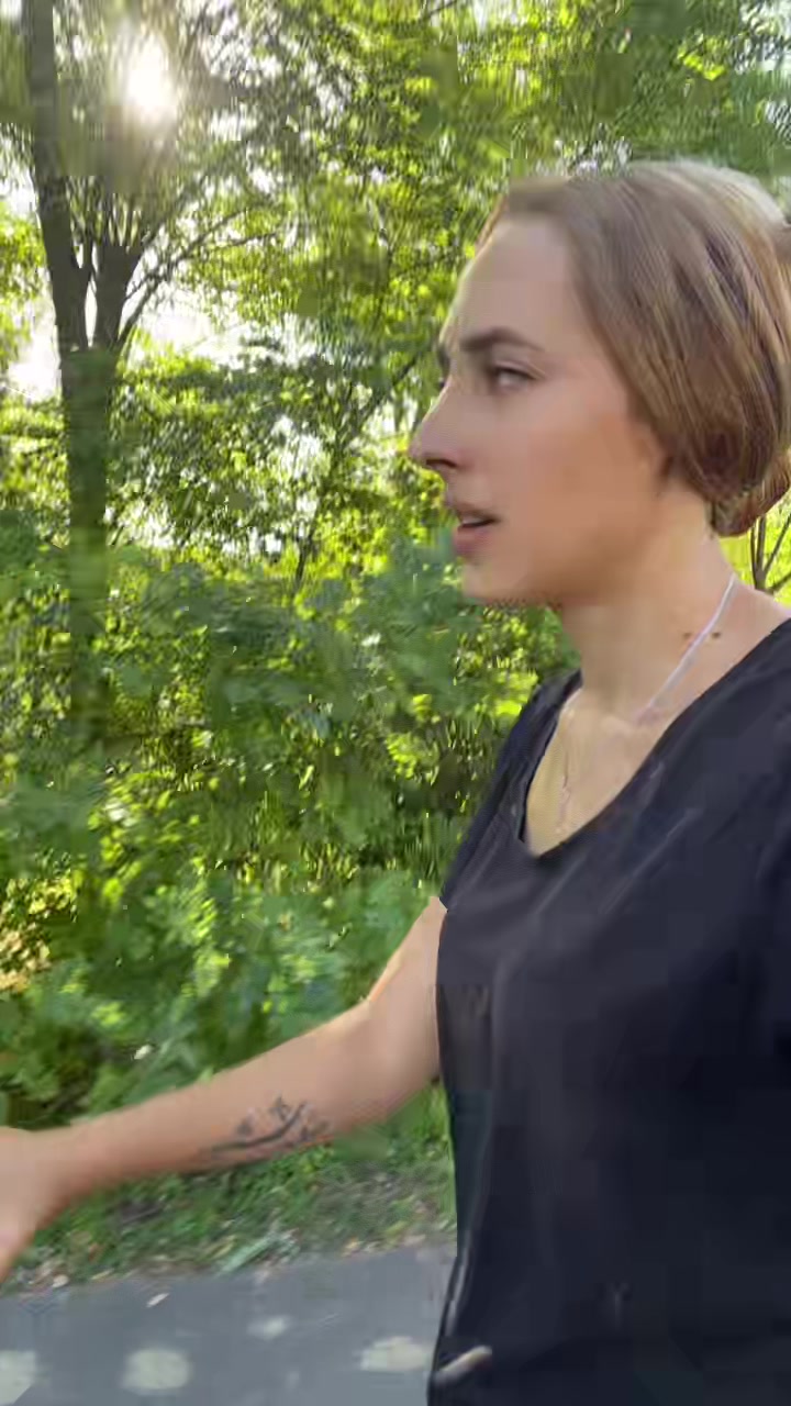@Разбитое сердце на куски 💔