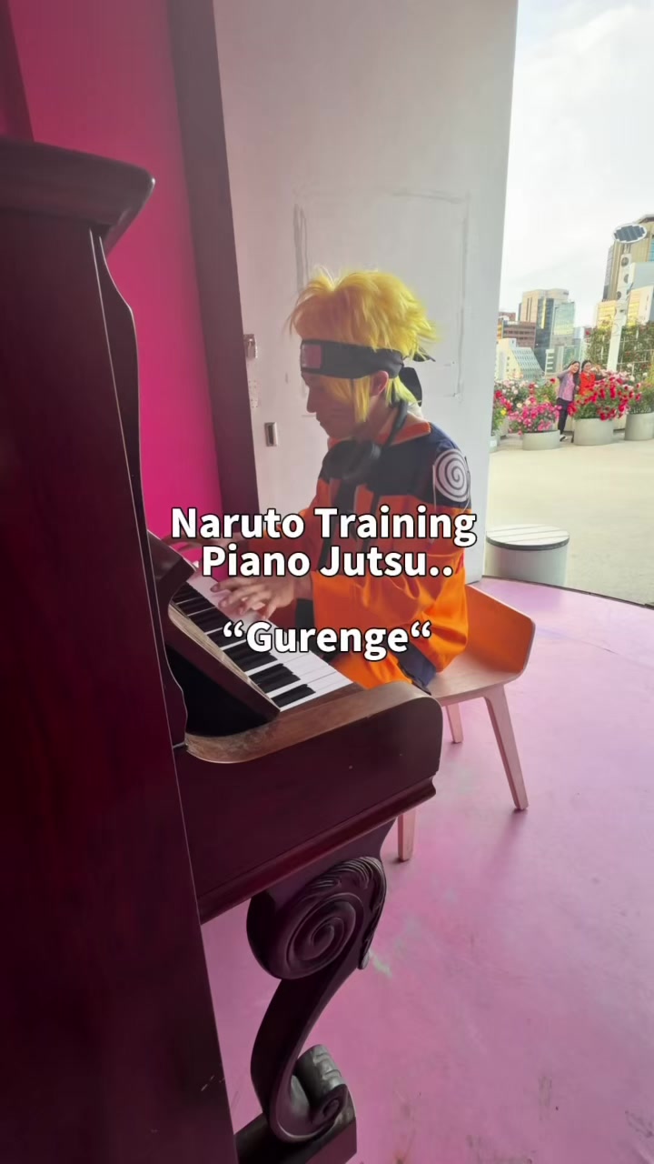 @crazy_naruto