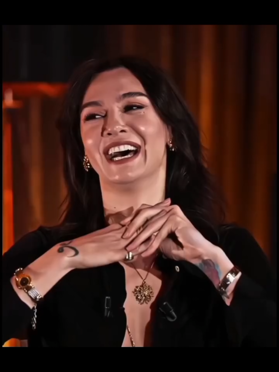 @🦋Birce Akalay Hub🦋