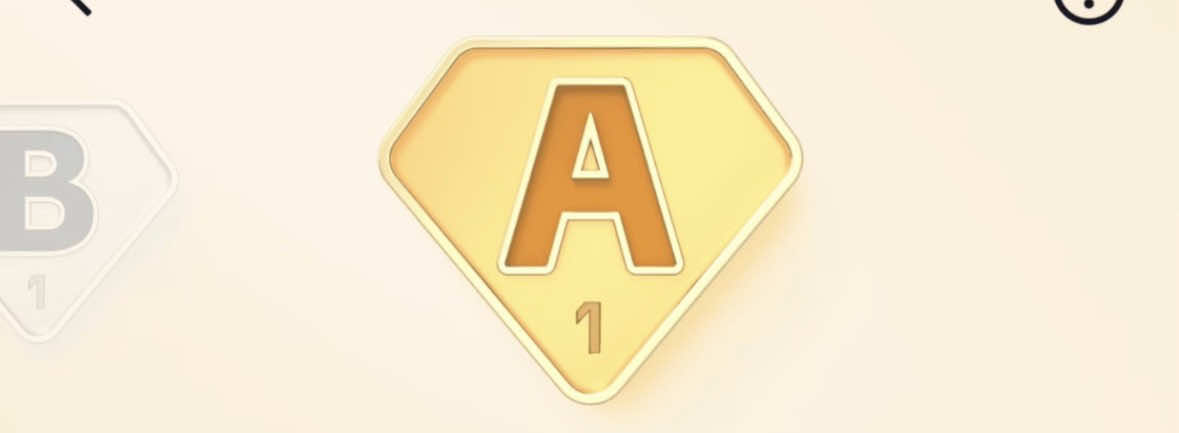 @5/18ðè¶
JURIAð³