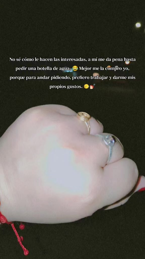 @Dayanita Becerra