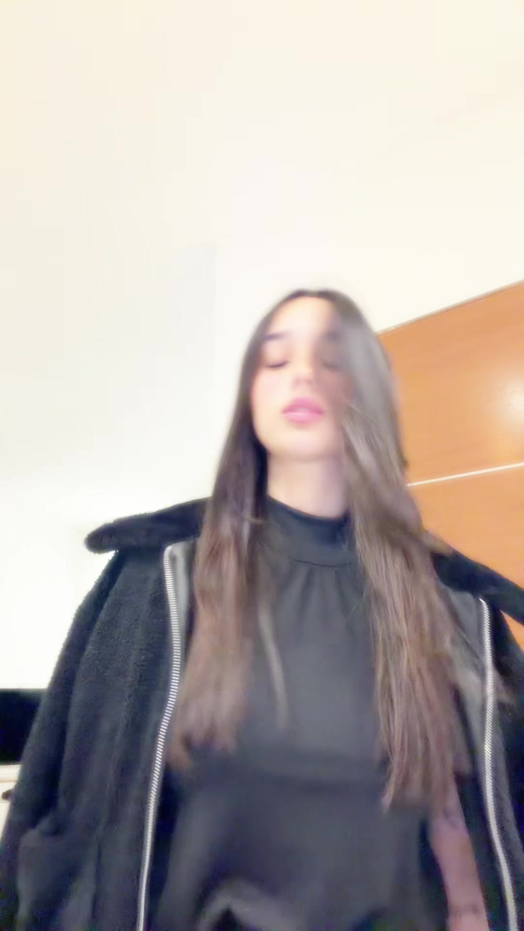 @Guzmanncami