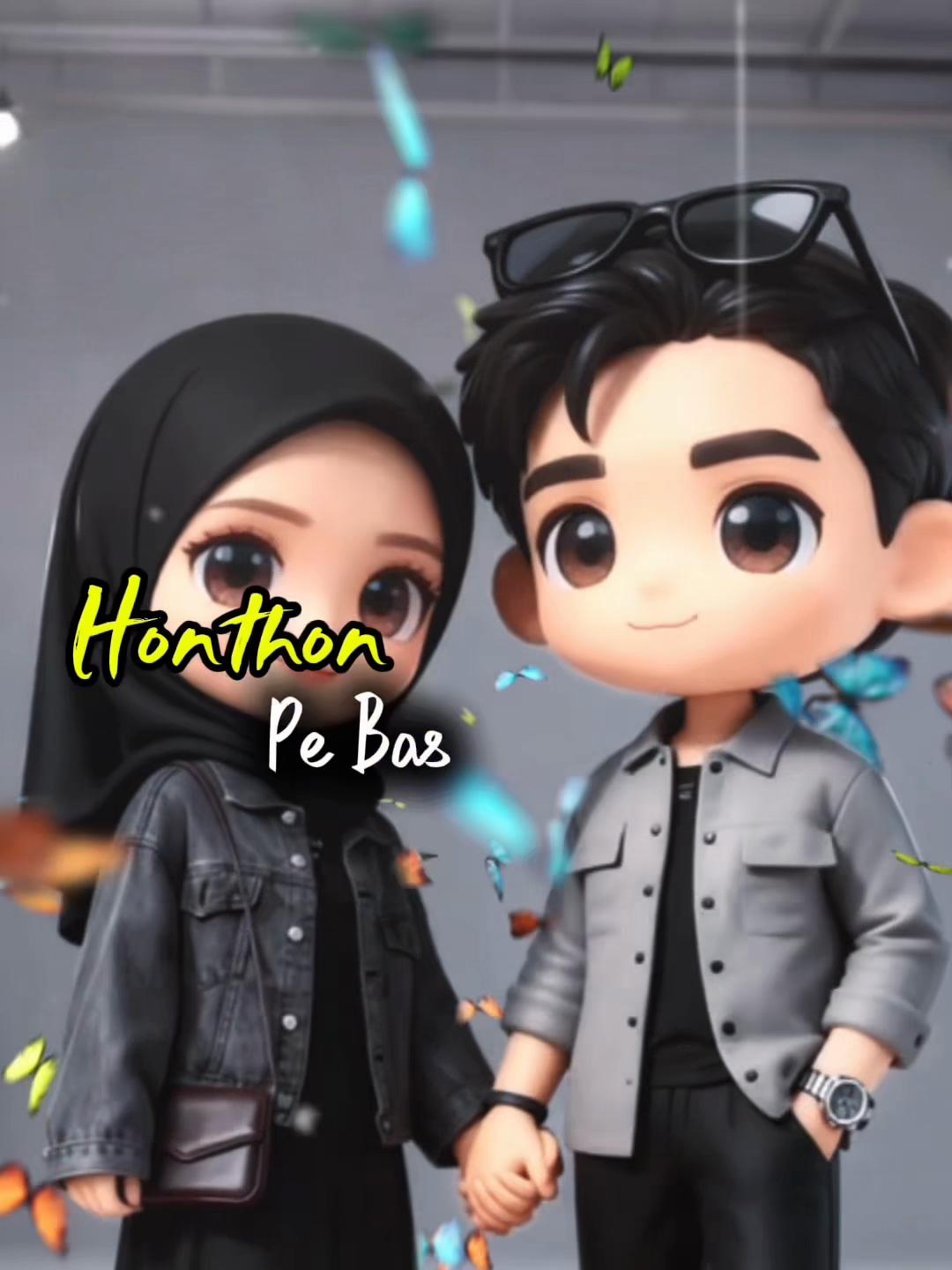 @༺𝓓’𝓢𝓪𝓷𝓳𝓪𝓷𝓪🎸