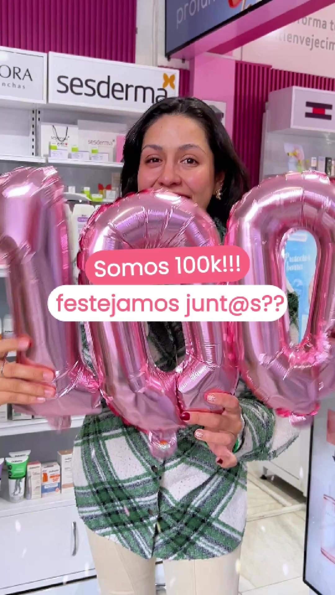 @Pratti