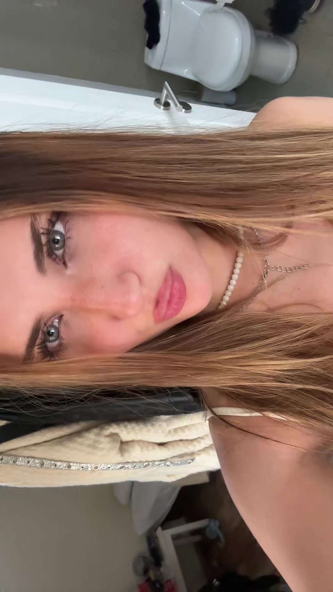 @andinafuente