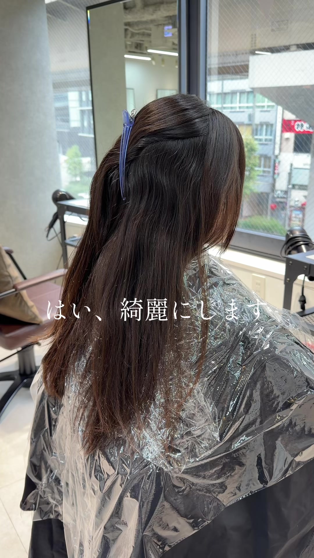 @hayato_official8