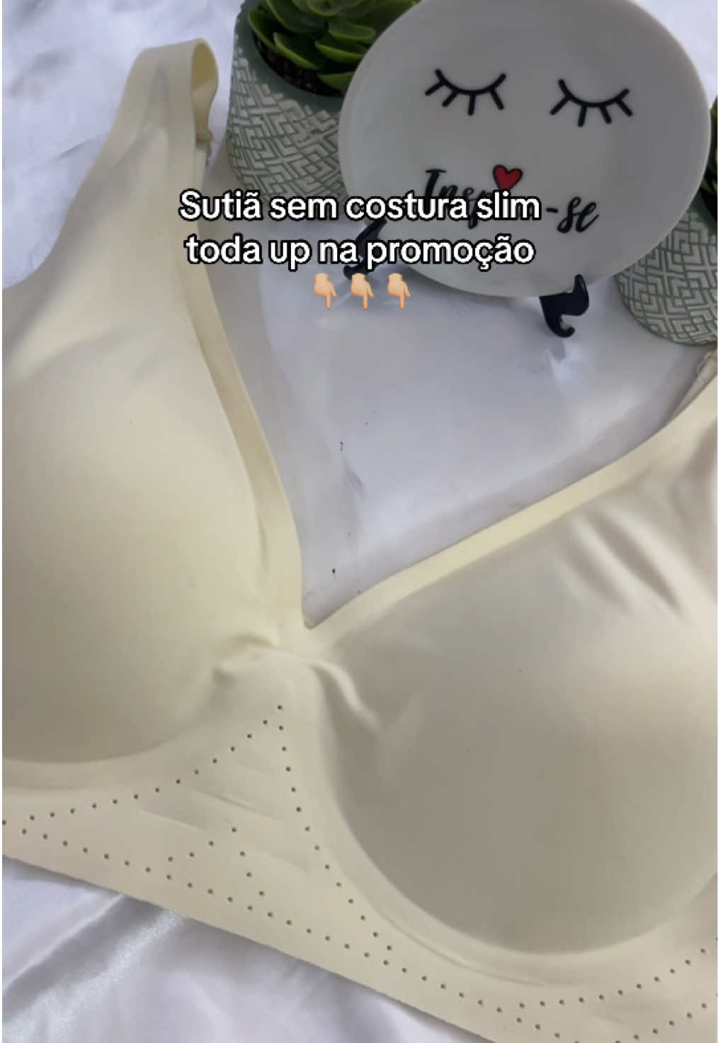 @Joice Macedo