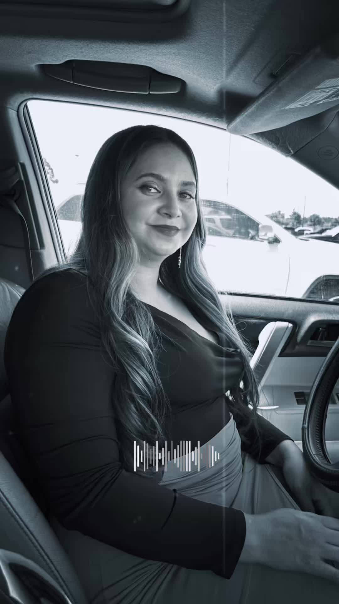 @Sobeyda