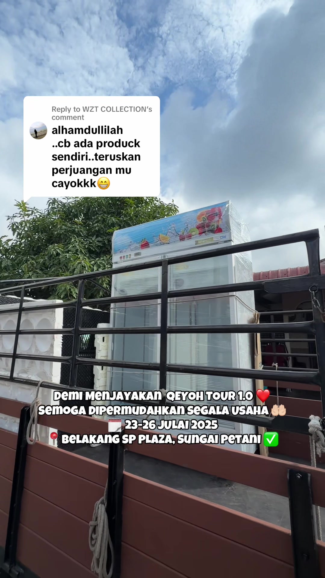 @CEK BOYOT